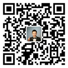 海锋锯业七叉镇硬质合金带锯条咨询